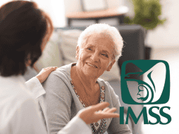 Sí es posible recibir una pensión del IMSS y otra del ISSSTE al mismo tiempo en México. Pero no sucede automáticamente ni basta con haber trabajado en ambos sectores. CANVA
