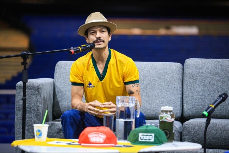 EL INFORMADOR / J. ACOSTA&nbsp;