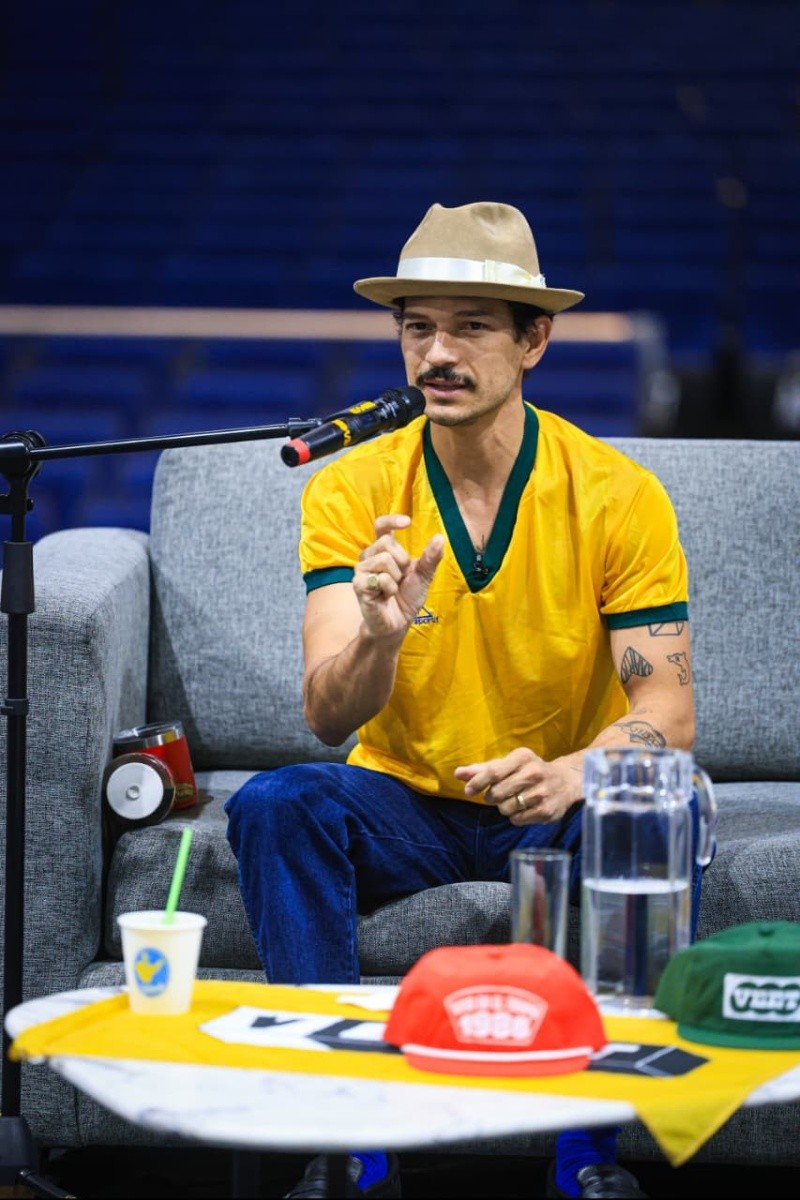 &nbsp;EL INFORMADOR / J. ACOSTA&nbsp;