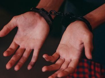 En el operativo brasileño, participaron 746 agentes de la Policía Federal y de las policías civiles regionales de todos los estados del país. Pexels