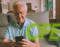 Al pagar, solo asegúrate de que este esté dirigido correctamente a CFE. ESPECIAL