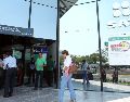 Tener tus cifras impecables y que todo cuadre matemáticamente es importante al momento de rendirle cuentas al SAT. EL INFORMADOR/ARCHIVO