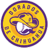 DORADOS