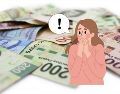 Las fechas clave del reparto de utilidades 2026 dependen de si el trabajador labora para una empresa o para una persona física. PIXABAY.