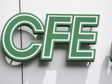 La CFE reportó beneficios netos de 130 mil 740 millones de pesos en el año fiscal 2025. EL INFORMADOR/ARCHIVO