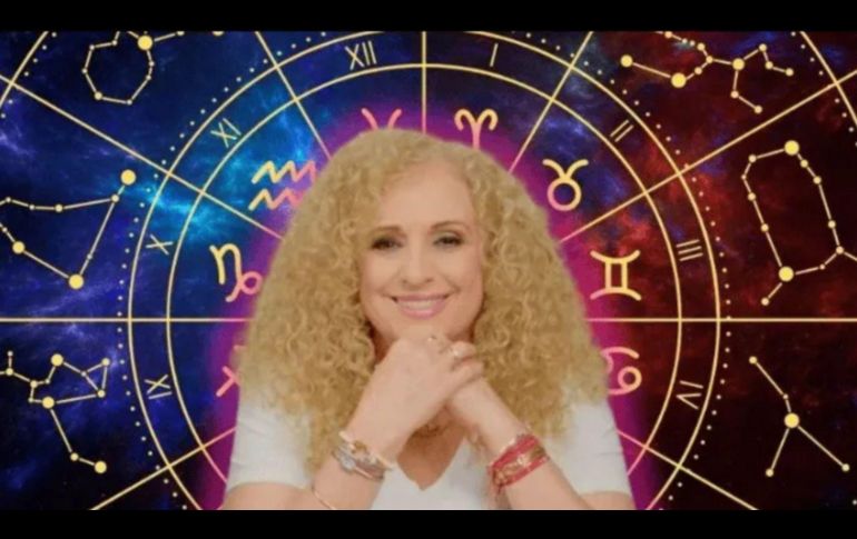 Los horóscopos de la astróloga Mizada Mohamed para este miércoles 29 de abril llegan con una energía de movimiento, decisiones importantes y apertura a nuevas oportunidades. ESPECIAL