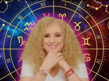 Los horóscopos de la astróloga Mizada Mohamed para este miércoles 29 de abril llegan con una energía de movimiento, decisiones importantes y apertura a nuevas oportunidades. ESPECIAL