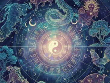 La fortuna estará del lado de quienes actúen con claridad, constancia y determinación. ESPECIAL