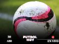 El jueves tiene, para todos los aficionados, una agenda amplia de futbol nacional e internacional. ESPECIAL / IMAGO7 y CANVA