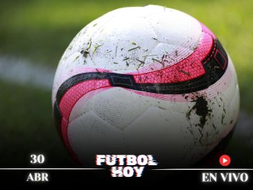 El jueves tiene, para todos los aficionados, una agenda amplia de futbol nacional e internacional. ESPECIAL / IMAGO7 y CANVA
