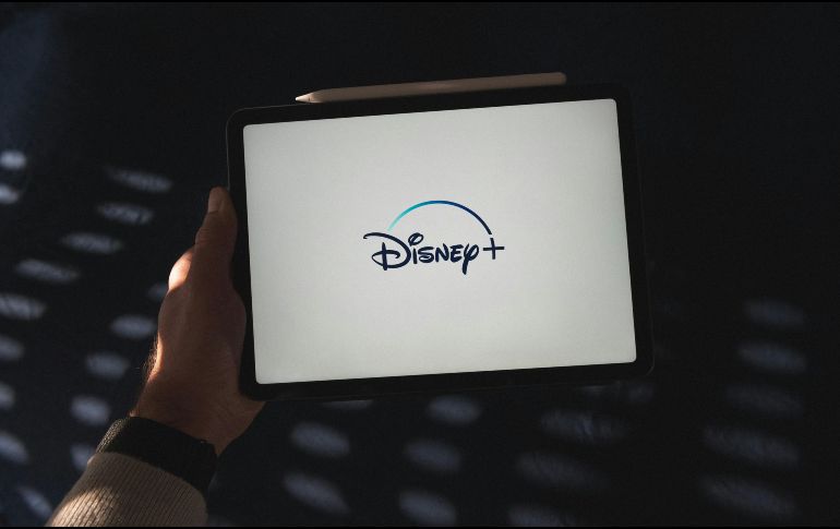 Entre los estrenos del fin de semana regresa una comedia ácida con una nueva entrega en la que el poder alcanza su punto máximo… y también sus mayores riesgos. Unsplash