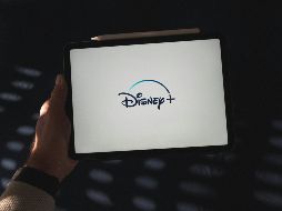 Entre los estrenos del fin de semana regresa una comedia ácida con una nueva entrega en la que el poder alcanza su punto máximo… y también sus mayores riesgos. Unsplash