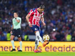 Javier 