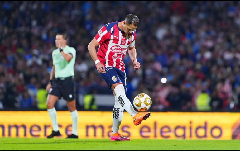 Javier 