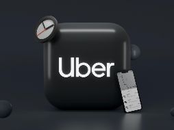 La función de reserva de hoteles fue uno de varios anuncios relacionados con los viajes en el evento anual de nuevos productos de Uber el miércoles. Unsplash