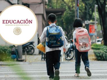 La celebración del Día del Niño en México tiene raíces históricas que se remontan a 1924, cuando se impulsó su reconocimiento formal. CANVA/ESPECIAL