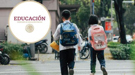 La celebración del Día del Niño en México tiene raíces históricas que se remontan a 1924, cuando se impulsó su reconocimiento formal. CANVA/ESPECIAL