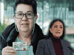 El hecho ocurre a solo unos días de la fecha en la que se prevé que las autoridades den a conocer el calendario oficial de pagos de la Pensión Bienestar. SUN/ARCHIVO ESPECIAL/Banco del Bienestar