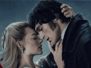 Con su llegada a HBO Max, la película obtiene una nueva ventana para conectar con espectadores que no la vieron en cines. Ahora será el turno de la audiencia doméstica decidir si esta arriesgada versión conquista, decepciona o confirma su lugar como uno de los fenómenos culturales más discutidos de 2026. ESPECIAL