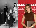 Esta semana en Talent Alert: Alicia López Gutiérrez. GENTE BIEN JALISCO / Revista del 1 de mayo 2026