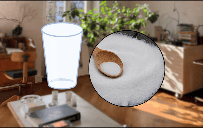 Desde la perspectiva del Feng Shui, el acceso principal de una vivienda es considerado la 