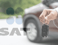 Esto aplica especialmente para quienes comercializan autos usados mediante redes sociales, lotes improvisados o plataformas digitales.  SAT