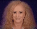 Hay signos del zodiaco que sentirán esta influencia con mayor fuerza, viviendo momentos que parecen guiados por la suerte, la intuición y una especie de magia que los coloca en el lugar correcto en el momento indicado. ESPECIAL