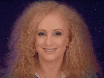 Hay signos del zodiaco que sentirán esta influencia con mayor fuerza, viviendo momentos que parecen guiados por la suerte, la intuición y una especie de magia que los coloca en el lugar correcto en el momento indicado. ESPECIAL