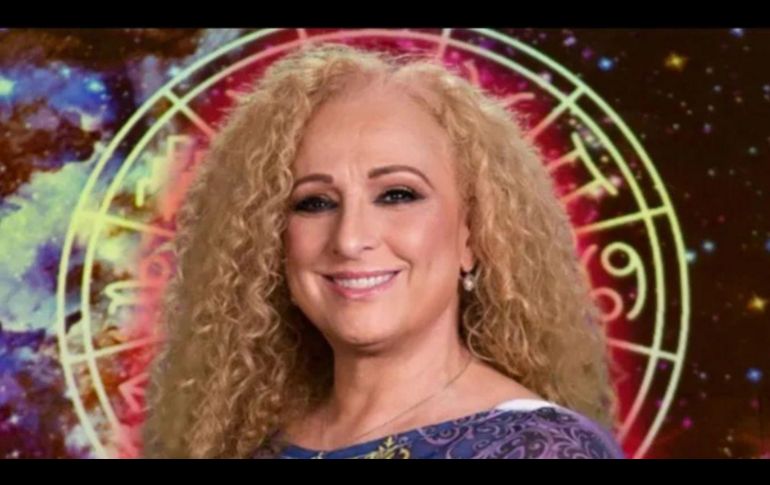 Este jueves 30 de abril llega con una energía especial marcada por intuición, cierres de ciclo y oportunidades que invitan a tomar decisiones importantes. ESPECIAL