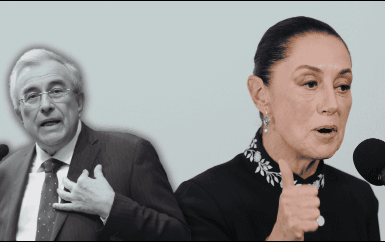 Moya fue fiel seguidor de la política de 