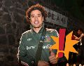 Guillermo Ochoa se unirá a un selecto grupo de leyendas globales que se perfilan para disputar su sexta Copa del Mundo. Imago7 / ARCHIVO