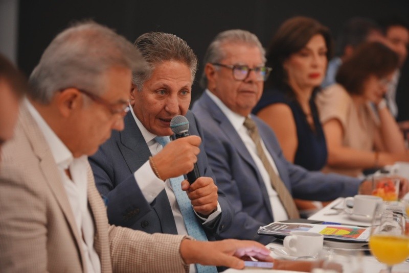 &nbsp;ESPECIAL / Gobierno de Zapopan