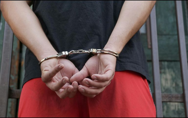 Las autoridades judiciales determinaron que esos crímenes ocurridos en 2011 reunían patrones propios de un asesino serial, que se enfocaba en atacar a mujeres que se encontraban en situación de calle. Pexels