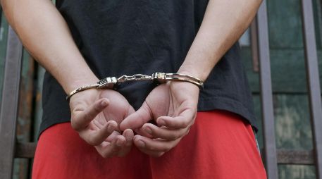 Las autoridades judiciales determinaron que esos crímenes ocurridos en 2011 reunían patrones propios de un asesino serial, que se enfocaba en atacar a mujeres que se encontraban en situación de calle. Pexels