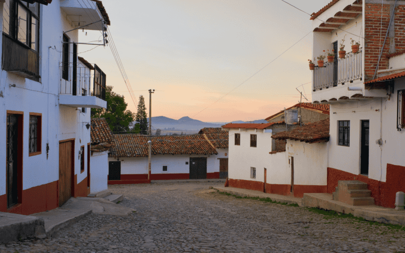 CANVA&nbsp;