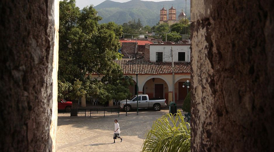 Este es el destino jalisciense que hoy está en boca de todos gracias al sorprendente poder de la innovación digital y que, sin duda alguna, todo México envidia profundamente. EL INFORMADOR/ARCHIVO