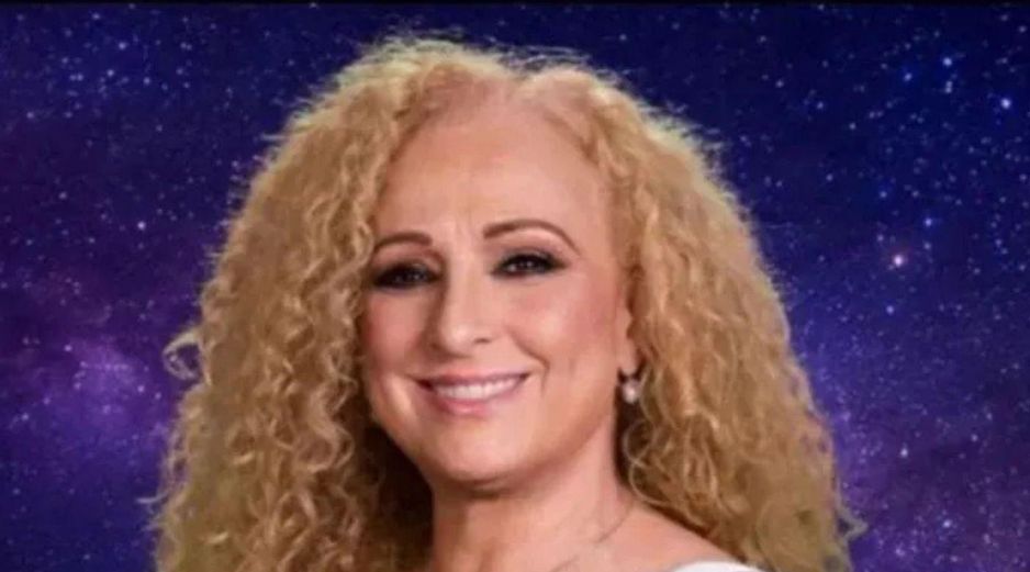 Mizada Mohamed revela que este fin de semana del 1 al 3 de mayo llega con una energía intensa que impulsa acuerdos, viajes y transformaciones personales.
