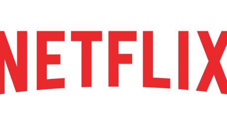 Netflix incluye nuevas series, películas, documentales, programas en vivo así como producciones originales cada mes en su catálogo. ESPECIAL/NETFLIX.