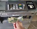 La pensión ISSSTE tuvo un ajuste clave que resulta muy importante para los derechohabientes. EL INFORMADOR/ARCHIVO
