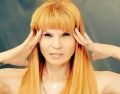 De la mano de los arcángeles, Mhoni Vidente nos trae los mensajes celestiales para que cada signo del zodiaco alcance su máximo potencial. FACEBOOK / Mhoni Vidente