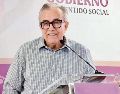 El proceso contra Rubén Rocha Moya enfrenta obstáculos legales y presión internacional mientras autoridades analizan la viabilidad de proceder conforme a derecho. EL UNIVERSAL