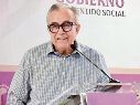El proceso contra Rubén Rocha Moya enfrenta obstáculos legales y presión internacional mientras autoridades analizan la viabilidad de proceder conforme a derecho. EL UNIVERSAL