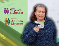 Aunque la Secretaría del Bienestar aún no ha dado a conocer el calendario de pagos, se prevé que en mayo haya un retraso de varios días. ESPECIAL/Banco del Bienestar