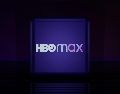 Solo elige tu estado de ánimo y deja que la programación de este fin de semana en el streaming se encargue del resto. Unsplash