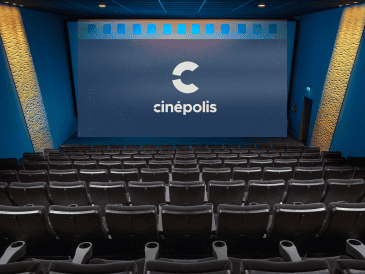 Disfruta de películas que te transportarán a otro mundo, harán que no pares de reírte y te maravillarán con sus increíbles efectos especiales. ESPECIAL/ Pixabay