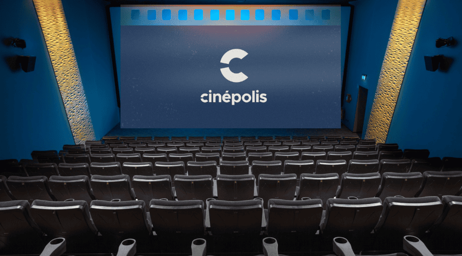 Disfruta de películas que te transportarán a otro mundo, harán que no pares de reírte y te maravillarán con sus increíbles efectos especiales. ESPECIAL/ Pixabay