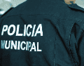En el sitio se presentó una persona que se identificó como familiar del fallecido, quien indicó que el hombre tenía 24 años de edad. EL INFORMADOR/ARCHIVO