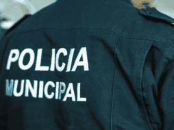 En el sitio se presentó una persona que se identificó como familiar del fallecido, quien indicó que el hombre tenía 24 años de edad. EL INFORMADOR/ARCHIVO
