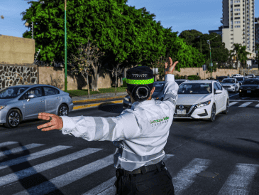El evento contará con dos modalidades diseñadas para poner a prueba la resistencia de los competidores: el Medio Fondo, de 75 kilómetros, y el Gran Fondo, con un trayecto de 150 kilómetros. EL INFORMADOR/ ARCHIVO
