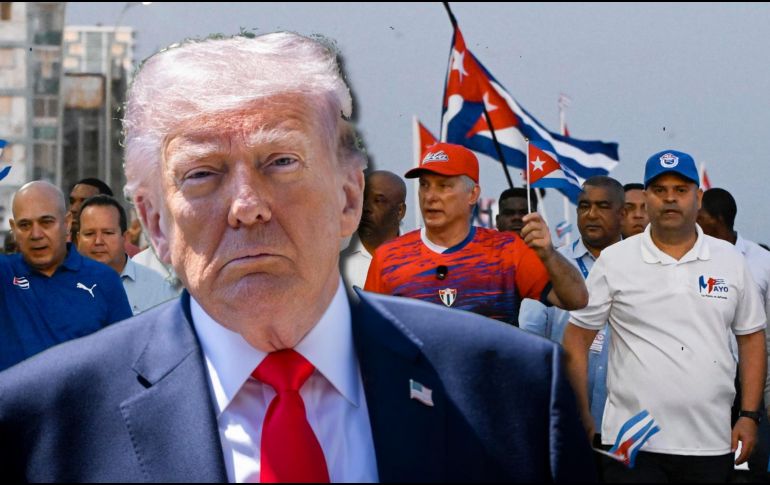 EU señala vínculos del régimen cubano con organizaciones terroristas. EFE / Ernesto Mastrascusa / Octavio Guzmán